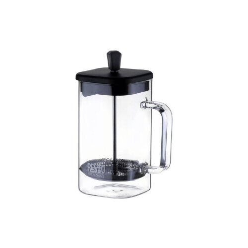 Resto 90503 Atria French press 600ml Kitchenware ( 307-0001 ) Slike