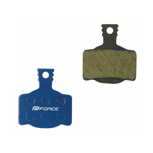 Force DISK PLOCICE MAGURA MT 2,4,6,8,FE SA OPRUGOM Slike