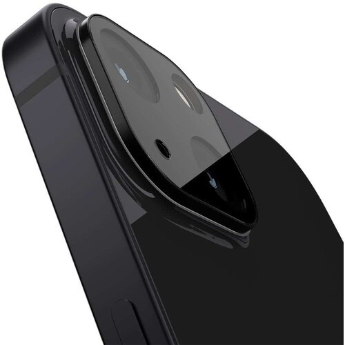 Spigen OPTIK.TR ZA&amp;Scaron;TITNIK ZA KAMERU 2 kom ZA IPHONE 13 MINI / IPHONE 13 Slike