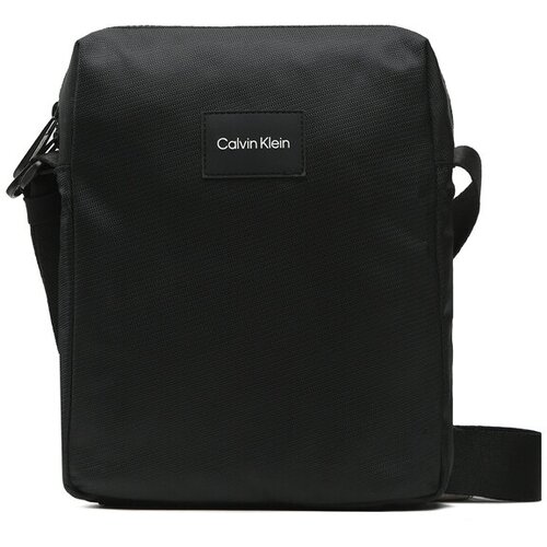 Calvin Klein BLACK MAN SHOULDER BAG Cijene