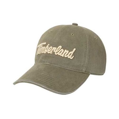 Timberland mu&scaron;ki logo kačket Cene