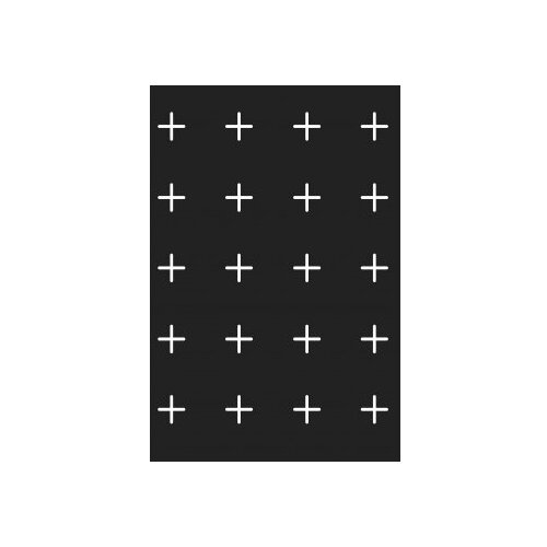 Conceptum Hypnose tepih (160x230) WOOKECE062 Cene
