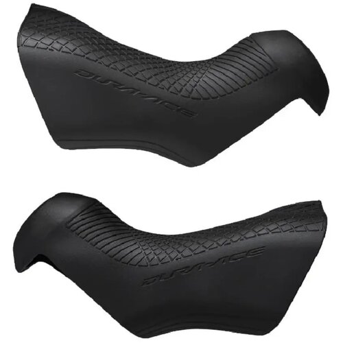  Navlaka Ručice Shimano St-R9170, 1 Par Cijene