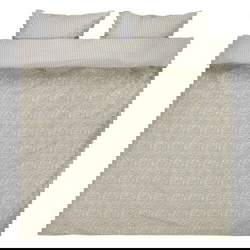 Olimp Sport Set posteljine Laros 200x220 Cene