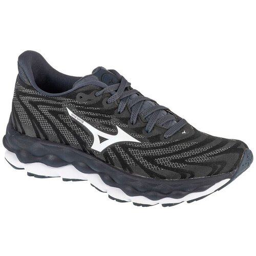 Mizuno Wave Sky sarena Slike