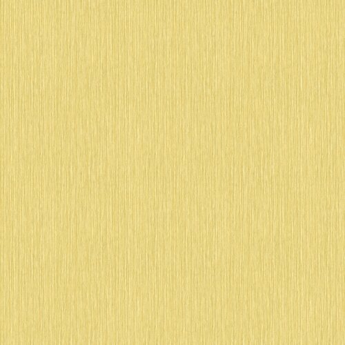 Decoprint Wallcoverings Tapeta Breeze Plain (13 boja) Slike