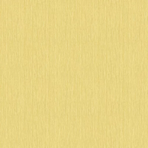 Decoprint Wallcoverings Tapeta Breeze Plain (13 boja)