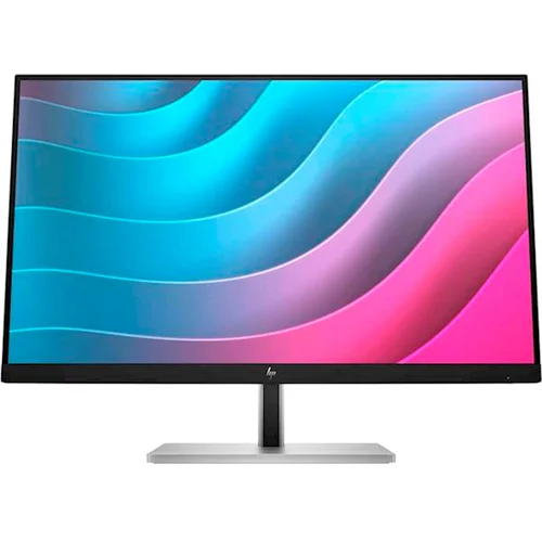  Monitor HP E24 G5 FHD