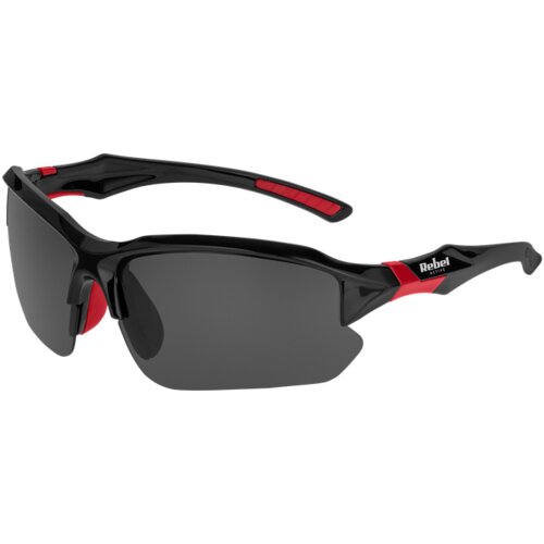 Rebel Active polarizirane sportske sunčane naočale Cijene