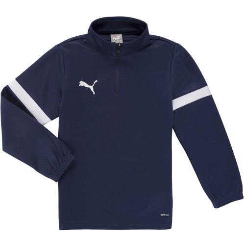 Puma INDIVIDUARISE ZIP TOP JR sarena Slike