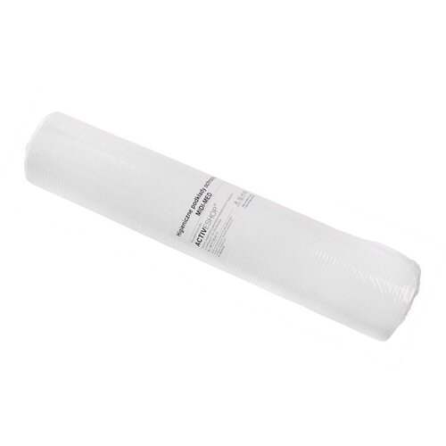 Shumee List papirja za enkratno uporabo s folijo, 51 cm, (21399261) Cene