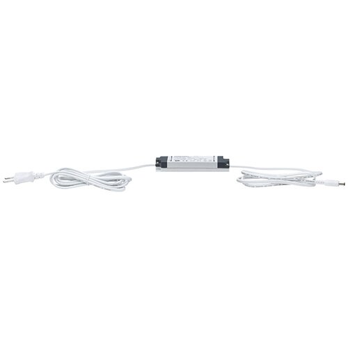 PAULMANN Predstikalna naprava Paulmann YourLED (15 W, 12 V) Cene