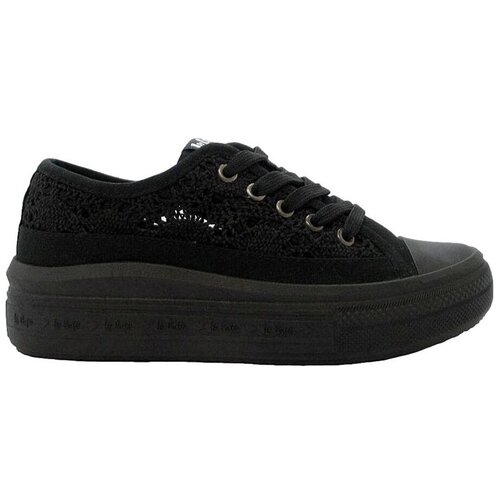 Lee Cooper LCW23441618LA Crna Slike