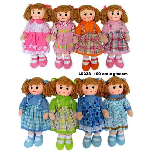  Lutka 100cm146946 Slike