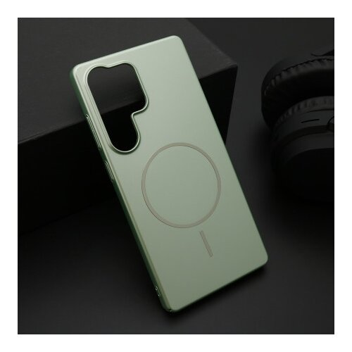  Futrola pure matte magsafe za samsung s938b galaxy s25 ultra 5g tirkizna ( F122034 ) Cene