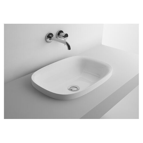 Miraggio Umivaonik WB0002-47 Cijene