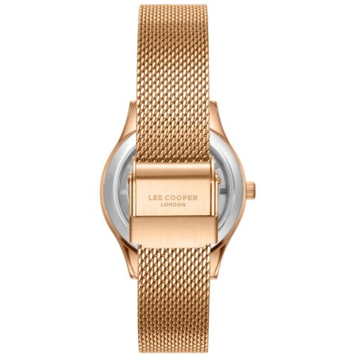  RUČNI SAT LEE COOPER LC08156.420 Slike