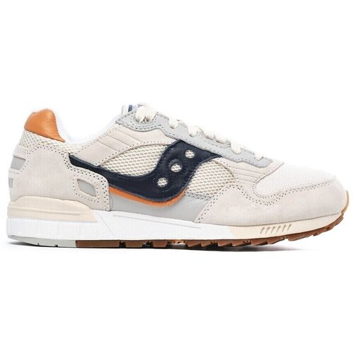 Saucony Shadow 5000 Bež Slike