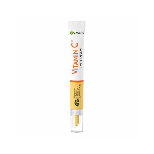  SN VITAMIN C KREMA ZA OKO OČIJU 15ML (1100016551) Slike