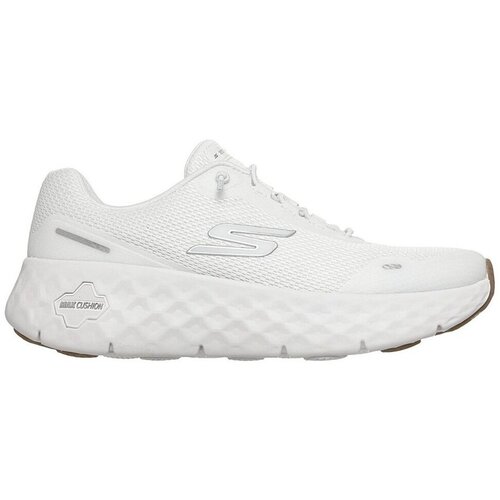 Skechers Nizke superge Go Walk Max Cushioning Flex Bela Cene