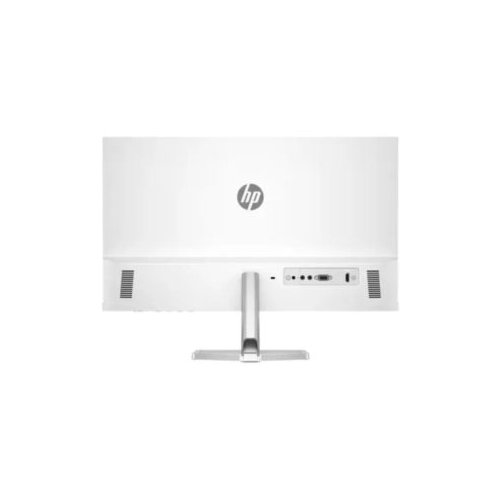 HP 23,8&amp;Prime; Monitor 524sa sa zvuc23,8&amp;Prime;,IPs,FHD,5ms,300cd,100Hz,VGA,HDMI,zvučnici,Srebreno-bijeli Slike