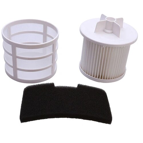 Hoover Filter Kit za usisivače 35601328 Cene
