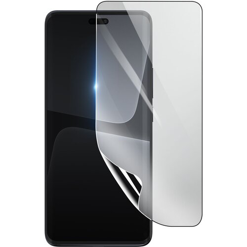 3mk hidrogelna za&scaron;?ita zaslona pred udarci za xiaomi 13 lite, prozorno, (21154448) Cene