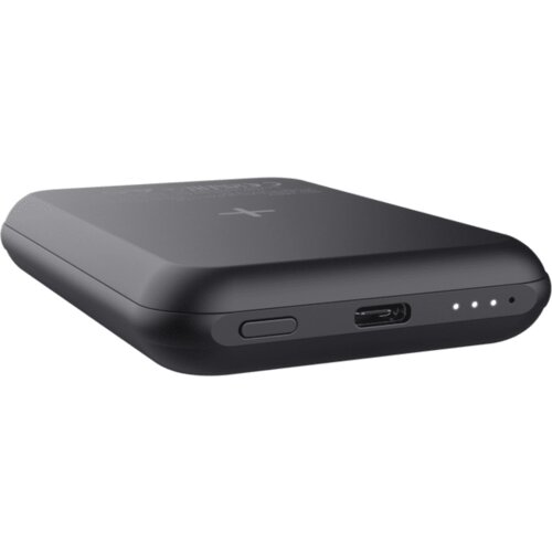 Trust wls powerbank 5000 mAh Cijene