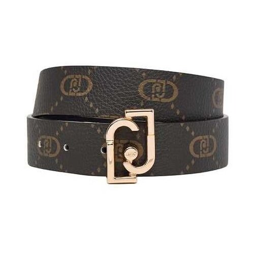 Liu Jo monogram ženski kai&amp;scaron; Slike