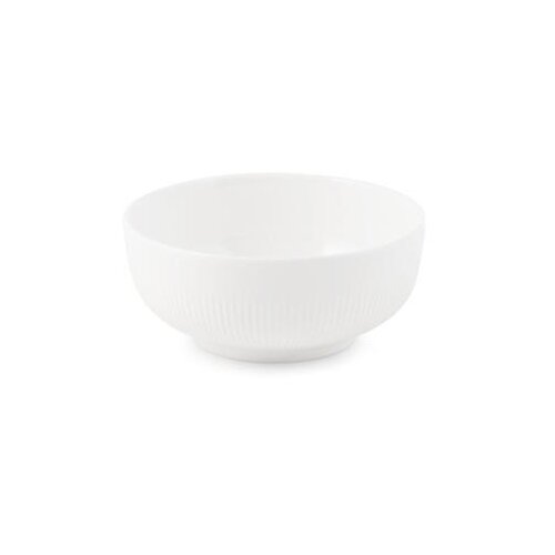 Zdjela 15CM CAPITAL BARBIERI PORCULAN Cijene