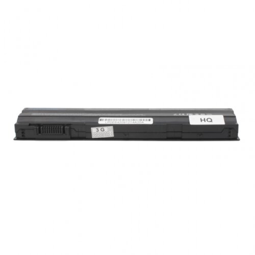 Dell baterija za laptop latitude E6420 11.1V 5200mAh HQ2200 Cene