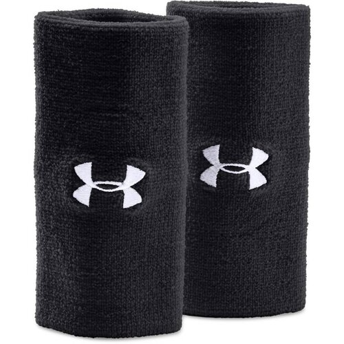 Under Armour Pot&amp;iacute;tka 6&amp;#039;&amp;#039; Performance Wristband Slike