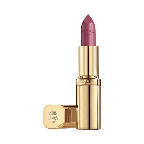 L&amp;acute;Or&amp;eacute;al Paris Lipstick Color Riche - 265 Abricot Dor&amp;eacute; Slike