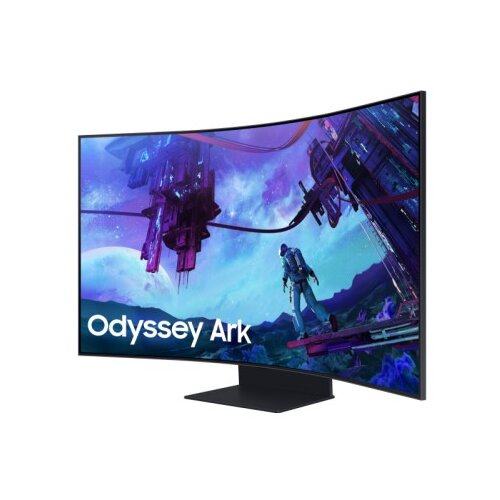 Samsung monitor ODYSSEY NEO S57CG952NU Cene