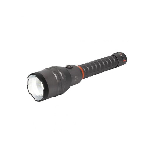 Nebo Ručna svjetiljka, LED, 12000 lm, 5000 mAh, Power Bank, IP67 - NEB-FLT-1007-G Cijene