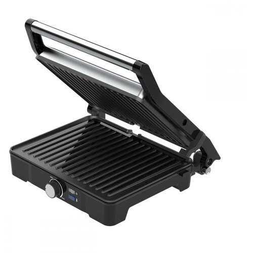 Aeno Electric Grill EG2: 2000W Cijene