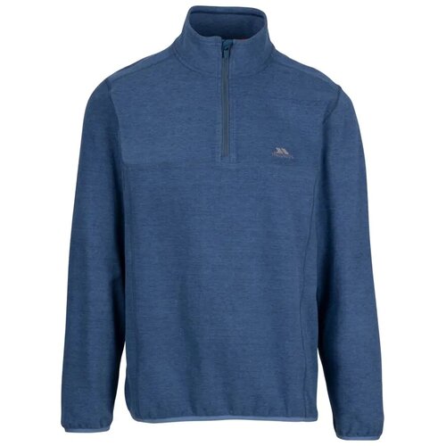 Trespass Men&amp;#039;s outdoor sweatshirt MINDEL Slike