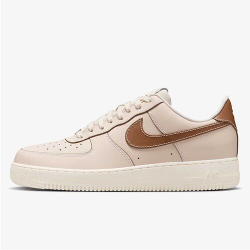 Nike Air force 1 '07 le cn Cene