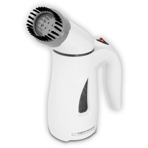 Esperanza Ručni paročistač za garderobu i tekstil EHI007 Cene
