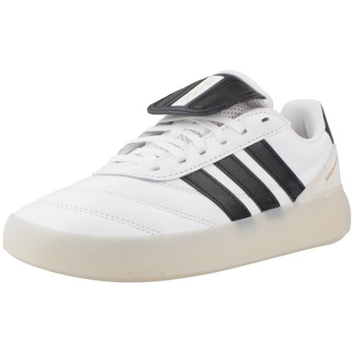 Adidas Nahrbtniki JR4614 Bela Cene