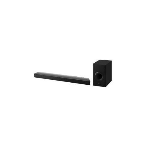 Panasonic Audio System SC-HTB510EGK, Slike