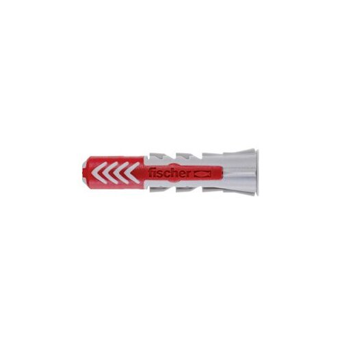 Tipla PVC 8x40 duopower 535455 FISCHER Cijene
