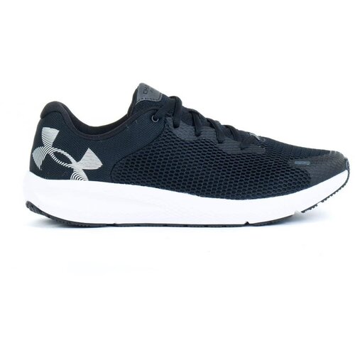 Under Armour Charged Pursuit 2 Slike
