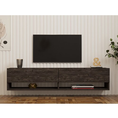 Hanah home TV jedinica, Arges - Anthracite Cijene