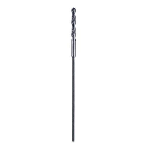 KWB burgija za oplate 14x400, CrV, za bu&amp;scaron;ilice 13mm ( 49043214 ) Slike