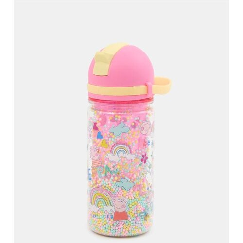 Sinsay Boca za vodu s ručkom i slamkom Peppa Pig Cijene
