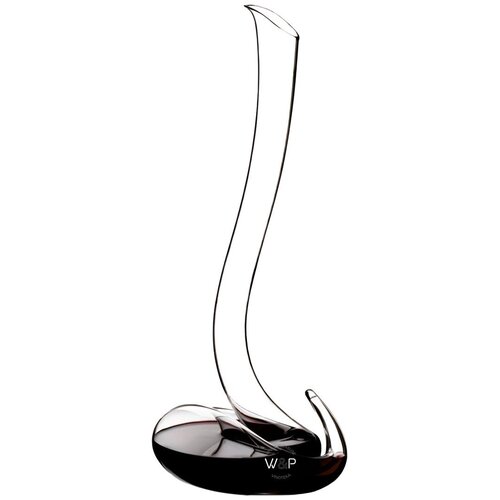 Riedel eve dekanter Cene