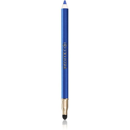 Collistar Professional Eye Pencil olovka za oči nijansa 16 Sky Blue 1.2 ml Slike