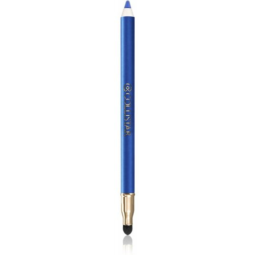 Collistar Vodootporna olovka za oči Professional Blu shanghai 16 Cene