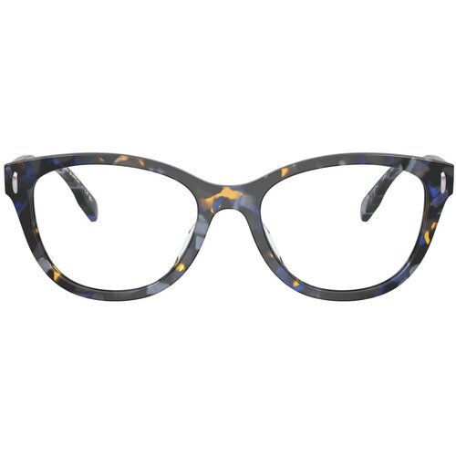 Tory Burch Naočare TY 2137U 1957 Cene